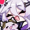 81🧑🏻‍🦳EmOtE MiX(Clásica) 22
