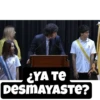 Argentina no lo entenderias 24