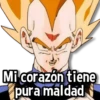 Memes Clásicos 3.0😏💕 13