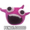 Para contestar pura madre 13