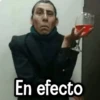 Reacciones MIX #6 🗻 11