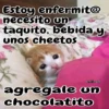 🧿Memes Pop 11😎🤣 24