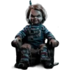 Chucky 2 👩🏻‍🎨 Img.1712 22
