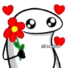 Flork - pirata 🌹🌹 14