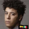 Vin Diesel con pelo🙊1🇨🇴&🇲🇽Clásica 22