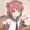 Reação Anime WTF BR 18