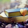 Old books 25