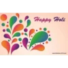 Happy Holi www.holiwishes-2019.com