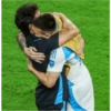 Argentina Bicampeón 2024😎 20