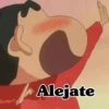 Alejate
