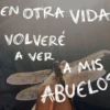 🧿Frasesitas 2📄🗞️ 19