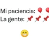 🧿Frasesitas 2📄🗞️ 20
