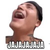 JAJAJAJAJA