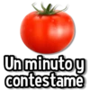 Memes Más Usados #2😎 15