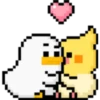 🐦🍃 PiXeL BiRd 🍃🐦 20