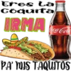 Mi Complemento😍֍2🇲🇽Clásica 24