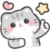 🐱🌟 MaRcUs CaT 🌟🐱 26