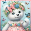 💥Animalitos tiernos 💥 24
