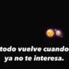 🧿Frasesitas 2📄🗞️ 21