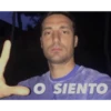 O SIENTO