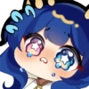 81🧑🏻‍🦳EmOtE MiX(Clásica) 23