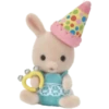 Ternurines 💕🧸💕 26