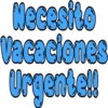 Sarcasmo Y Mas😉֍2🇲🇽Clásica 23