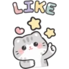 🐱🌟 MaRcUs CaT 🌟🐱 27
