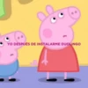 Peppa Pig Memes🐽💕 20