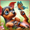 💥Animalitos💥 23