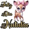 🌸HAPPY DAY GIRL🌸 24