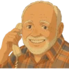 Memes Clasicos Studio Ghibli 26