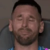 Argentina Bicampeón 2024😎 22