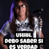 Argentina no lo entenderias 25