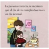 Amorcito ❤💋 23
