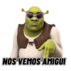 Sherk memes clasicos 💚💫 10