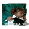 familia peluche 26
