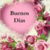 Buenos días🌞💞1🇵🇪Clásica 25