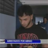 Anuel AA 24