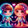 Spacial🪐love❤️1🇦🇷Clásica 26