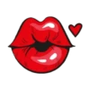 labios. boca 👄💋 18