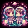 Spacial🪐love❤️1🇦🇷Clásica 27