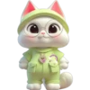 Gatitos Mix 🐱🐈 2 18