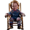 Chucky 2 👩🏻‍🎨 Img.1712 23