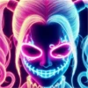Harley Quinn 25