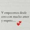 🧿Frasesitas 2📄🗞️ 22