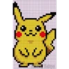 PIXELADAS 🫥🫥🫥 22