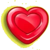 Iconos de Juego💞1🇵🇪Clásica 24