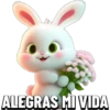 Bonitos cute 🐻 🐼 28