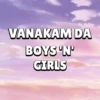 Tamil Meme Stickers #6 15